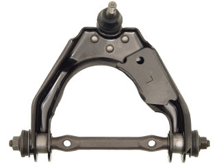 CHRYSLER 52039411 Control Arm