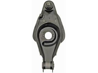 DORMAN 520-333 Control Arm