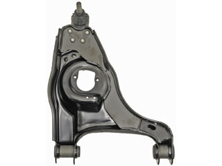 DORMAN 520-349 Control Arm