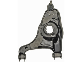 DORMAN 520-350 Control Arm