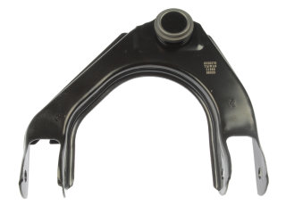 DORMAN 520-370 Control Arm