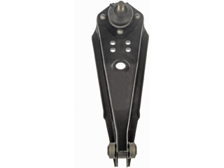 DORMAN 520-395 Control Arm
