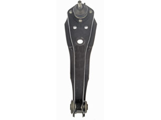 FORD MOTOR COMPANY D10Z3078A Control Arm