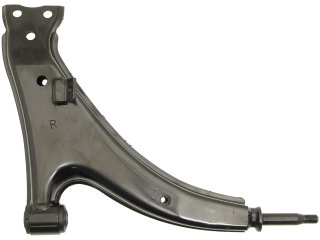 TOYOTA 4806820160 Control Arm