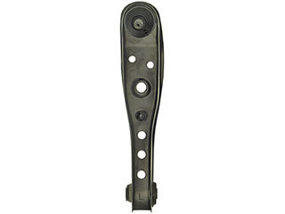 DORMAN 520-425 Control Arm