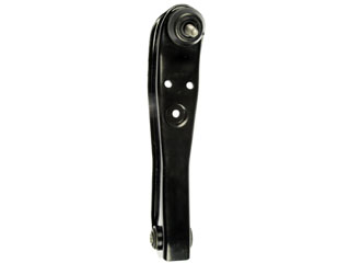 DORMAN 520-503 Control Arm