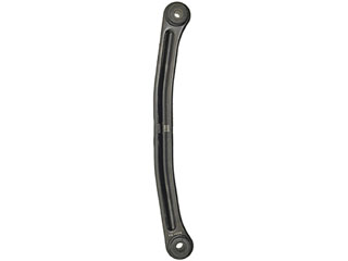 DORMAN 520-544 Control Arm