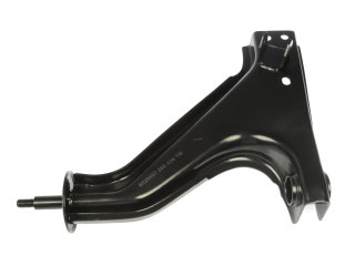DORMAN 520-557 Control Arm