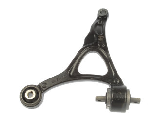 DORMAN 520-561 Control Arm