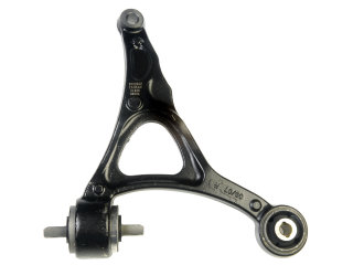 DORMAN 520-562 Control Arm