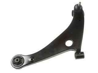 DORMAN 520-563 Control Arm