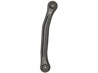 DORMAN 520-635 Control Arm