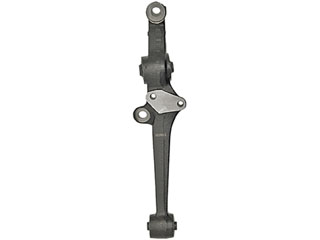 DORMAN 520-643 Control Arm