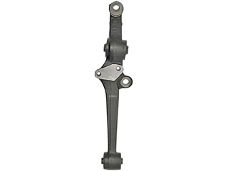 DORMAN 520-644 Control Arm