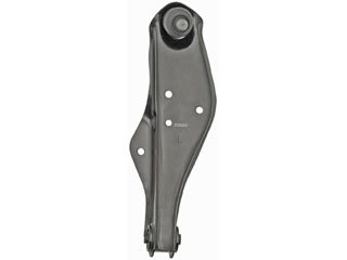 HONDA 51260SA5013 Control Arm