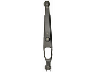 DORMAN 520-687 Control Arm