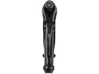 DORMAN 520-690 Control Arm