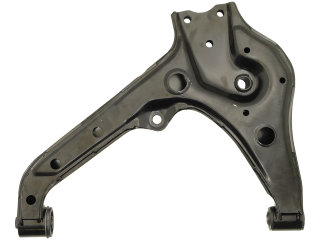 DORMAN 520-845 Control Arm