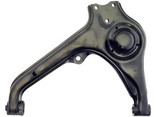 DORMAN 520-846 Control Arm