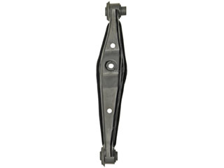 DORMAN 520-858 Control Arm