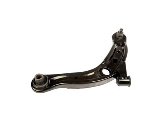 DORMAN 520-869 Control Arm