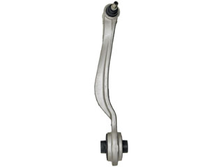 MERCE 2113305811 Control Arm