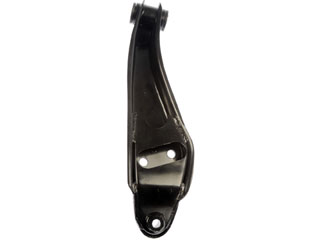 DORMAN 521-002 Control Arm