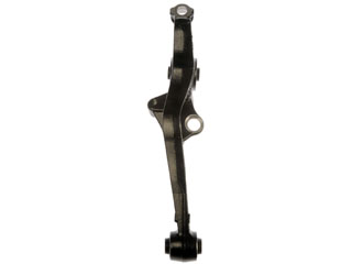 DORMAN 521-003 Control Arm