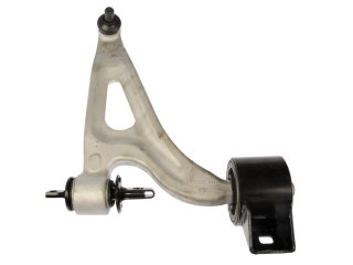 DORMAN 521-038 Control Arm