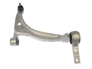 DORMAN 521-078 Control Arm