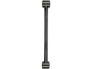 DORMAN 521-119 Control Arm