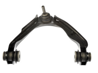 DORMAN 521-142 Control Arm