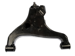 DORMAN 521-182 Control Arm