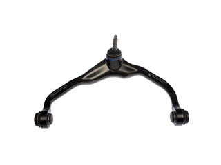 DORMAN 521-472 Control Arm