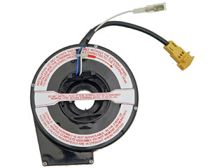 DORMAN 525-106 Clock Springs