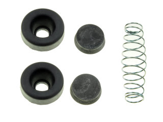 DORMAN 5382 Wheel Cyl Repair Kit