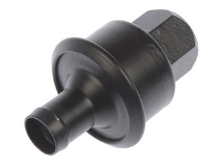 DORMAN 355050 A.I.R Check Valves