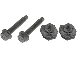 GM 15743078 Fuel/Emissions Components