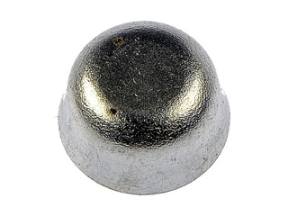 GM 3701638 Cup Type Expansion Plugs