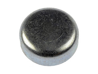 INTERNATIONAL HARVESTER CORP. 387094C1 Cup Type Expansion Plugs