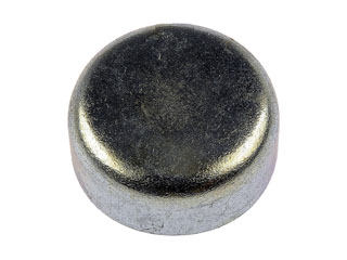 GM 518170 Cup Type Expansion Plugs