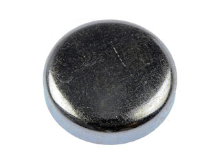 AMERICAN MOTORS 3178449 Cup Type Expansion Plugs