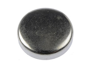 GM 94020304 Cup Type Expansion Plugs