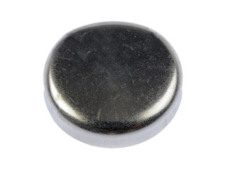 TOYOTA 9033135005 Cup Type Expansion Plugs