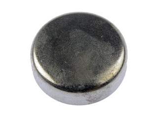 GM 555679 Cup Type Expansion Plugs