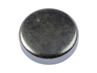 FORD MOTOR COMPANY C8AZ6026D Cup Type Expansion Plugs