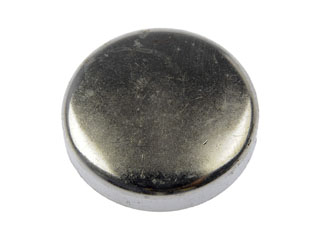 GM 3743389 Cup Type Expansion Plugs