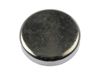 DORMAN 362670 Cup Type Expansion Plugs