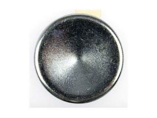 AMERICAN MOTORS 907879 Cup Type Expansion Plugs