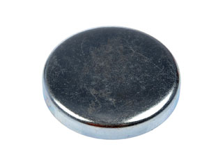 DORMAN 555-048 Cup Type Expansion Plugs